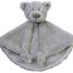 Doudou Ours Brice 29 cm HH133359 Happy Horse 1