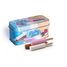 Bâtonnets de crème glacée ER14016 Erzi 1