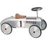 Porteur argent GK14136 Goki 1