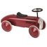Porteur rouge GK14169 Goki 1