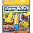 Water Wow! Véhicules M&D15375 Melissa & Doug 1