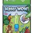 Water Wow! Animaux M&D15376 Melissa & Doug 1