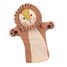 Marionnette Lion EG160105 Egmont Toys 1