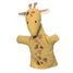 Marionnette Girafe EG160108 Egmont Toys 1