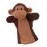 Marionnette Singe EG160119 Egmont Toys 1