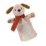 Marionnette Chien EG160121 Egmont Toys 1