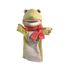 Marionnette Grenouille EG160122 Egmont Toys 1