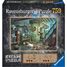 Escape Puzzle - La cave de la terreur RAV164356 Ravensburger 1