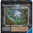 Escape Puzzle - La licorne RAV165124 Ravensburger 1