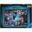 Puzzle Hadès 1000 pcs RAV165193 Ravensburger 1