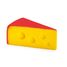 Fromage Edam ER17050 Erzi 1