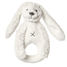 Hochet Lapin Richie Ivoire HH17343 Happy Horse 1