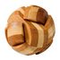 Casse-tête bambou Sphère RG-17461 Fridolin 1