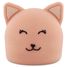 Veilleuse en silicone Mrs Cat TX-18-136 Trixie 1