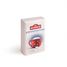 Sucre en poudre ER19020 Erzi 1