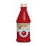 Ketchup ER19120 Erzi 1