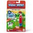 Water Wow! Ferme MD-19232 Melissa & Doug 1