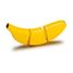 Banane en bois à couper ER19367 Erzi 1