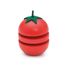 Tomate en bois à couper ER19371 Erzi 1