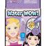 Water Wow! Maquillage et Manucure M&D19416 Melissa & Doug 1