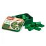 Epinards en bois Iglo ER18470 Erzi 1
