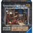 Escape Puzzle - Observatoire astronomique RAV199563 Ravensburger 1