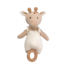 Boite à musique Girafe Léonie EG120809 Egmont Toys 1
