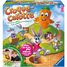 Jeu Croque Carotte RAV22223 Ravensburger 1