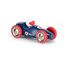 Voiture de course GM Police V2247P Vilac 1
