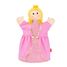 Marionnette Princesse Adelka rose MU22534C Mú 1