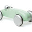 Voiture Speedster laquée vert 30cm V2288G Vilac 1