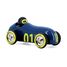 Voiture Old sport Compet’ bleu nuit V2290K Vilac 1