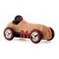 Voiture Old sport Compet’ bois naturel V2290S Vilac 1