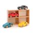 Coffret de 4 voitures en bois Super cars V2369 Vilac 1