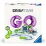 Gravitrax - GO Rotative RAV-23703 Ravensburger 1