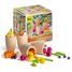 Assortiment Limonade fraîche