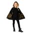 Cape de sorcier Poudlard Harry Potter 9-10 ans R301335OH-T910 Rubies 1