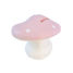 Tirelire Champignon rose EG314707 Egmont Toys 1