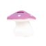 Tirelire Champignon lila EG314711 Egmont Toys 1