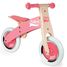 Draisienne Little Bikloon Rose J03259 Janod 1