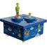 Boite à Musique Le Petit Prince TR-S95230-4823 Trousselier 1