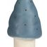 Lampe petit champignon bleu jeans EG-360208JE Egmont Toys 1