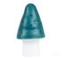 Lampe petit champignon bleu sarcelle EG360208NT Egmont Toys 1