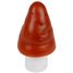 Lampe petit champignon rouge brique EG360208RB Egmont Toys 1