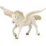 Figurine Pégase féerique PA38821-2859 Papo 1