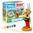 Coffret moulage Collector Astérix MM-39092 Mako Créations 1