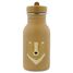 Gourde enfant 350 ml - Mr Bear TX-40-197 Trixie 1