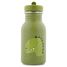 Gourde enfant 350 ml - Mr Dino TX-40-201 Trixie 1