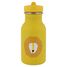 Gourde enfant 350 ml - Mr Lion TX-40-213 Trixie 1