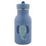 Gourde enfant 350 ml - Mrs Elephant TX-40-214 Trixie 1